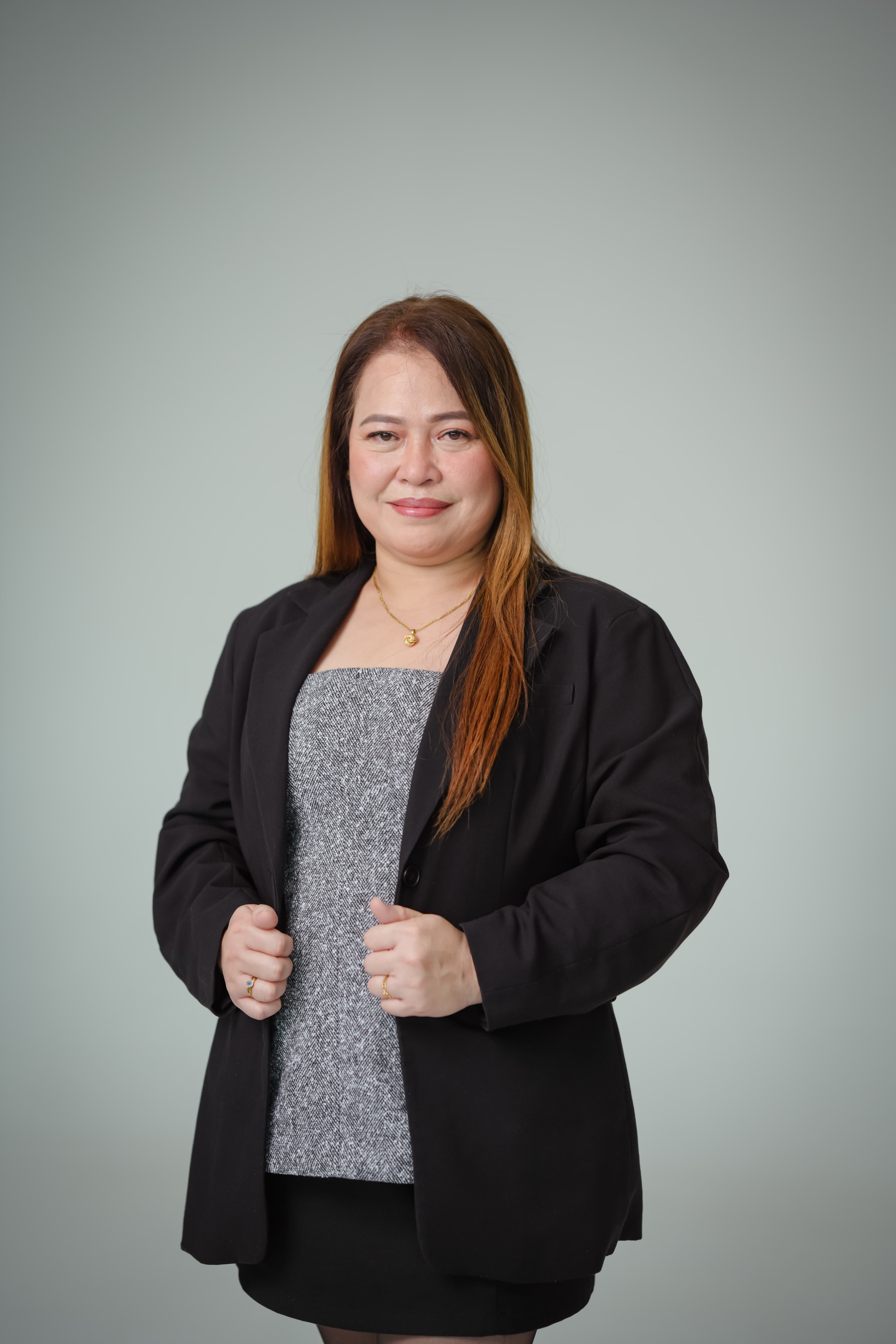 Brenda - X Rate Capital